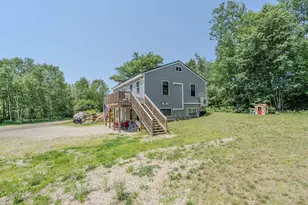 300 Middleton Rd, Milton, NH 03851 - Photo 38