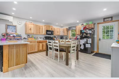 300 Middleton Road #2, Milton, NH 03851 - Photo 2