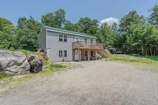 300 Middleton Rd, Milton, NH 03851 - Photo 40