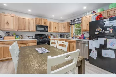 300 Middleton Road, Milton, NH 03851 - Photo 6