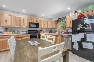 300 Middleton Rd, Milton, NH 03851 - Photo 6