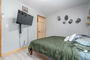 300 Middleton Rd, Milton, NH 03851 - Photo 10
