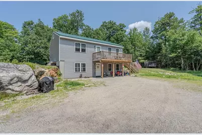 300 Middleton Road #2, Milton, NH 03851 - Photo 28