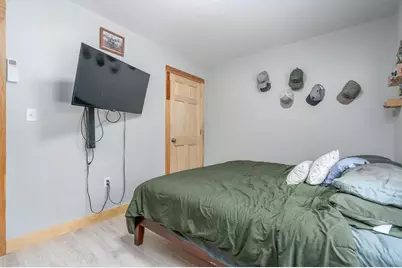 300 Middleton Road #2, Milton, NH 03851 - Photo 8