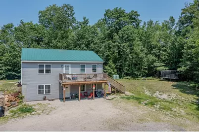 300 Middleton Road #2, Milton, NH 03851 - Photo 1