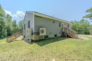 300 Middleton Rd, Milton, NH 03851 - Photo 24