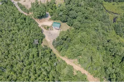 300 Middleton Road, Milton, NH 03851 - Photo 34