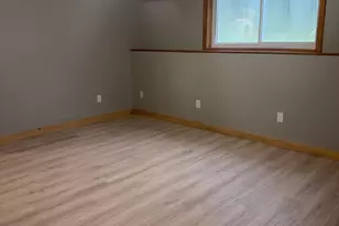300 Middleton Rd, Milton, NH 03851 - Photo 24
