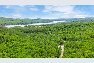 00 Pine Point Road, New Durham, NH 03855 - Photo 2