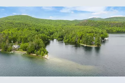 00 Pine Point Road, New Durham, NH 03855 - Photo 6