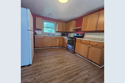 26 Pleasant Street, Alstead, NH 03602 - Photo 12