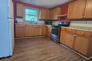 26 Pleasant St, Alstead, NH 03602 - Photo 12