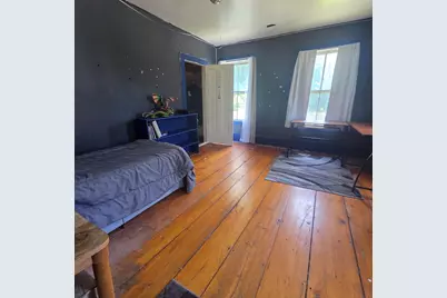 26 Pleasant Street, Alstead, NH 03602 - Photo 8