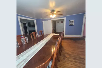 26 Pleasant Street, Alstead, NH 03602 - Photo 6