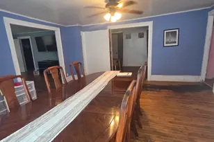 26 Pleasant St, Alstead, NH 03602 - Photo 6