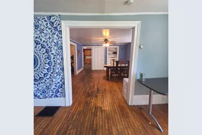 26 Pleasant Street, Alstead, NH 03602 - Photo 2