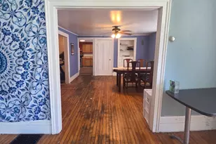 26 Pleasant St, Alstead, NH 03602 - Photo 2