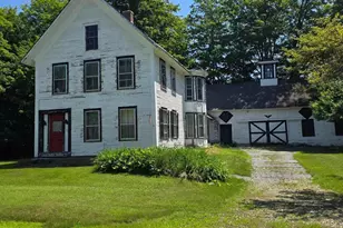26 Pleasant St, Alstead, NH 03602 - Photo 1