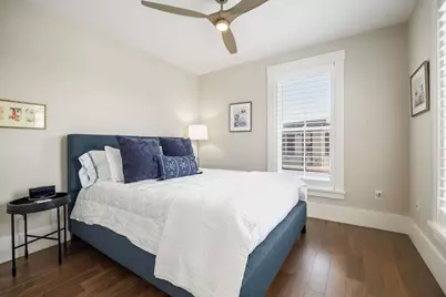 50 Maplewood Avenue #301, Portsmouth, NH 03801 - Photo 12