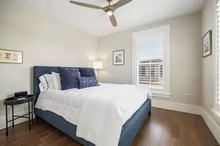 50 Maplewood Ave, Portsmouth, NH 03801 - Photo 12