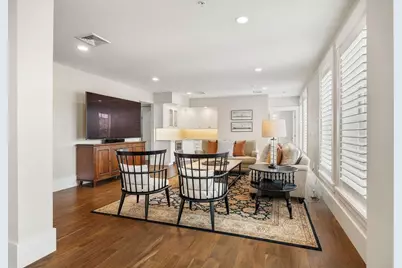 50 Maplewood Avenue #301, Portsmouth, NH 03801 - Photo 6