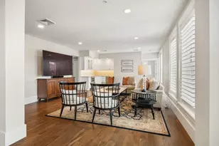 50 Maplewood Ave, Portsmouth, NH 03801 - Photo 6