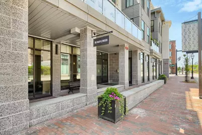 50 Maplewood Avenue #301, Portsmouth, NH 03801 - Photo 18