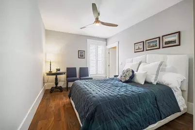 50 Maplewood Avenue #301, Portsmouth, NH 03801 - Photo 10