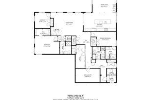 50 Maplewood Ave, Portsmouth, NH 03801 - Photo 26