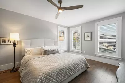 50 Maplewood Avenue #301, Portsmouth, NH 03801 - Photo 6