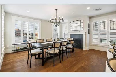 50 Maplewood Avenue #301, Portsmouth, NH 03801 - Photo 4