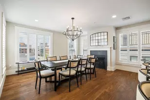 50 Maplewood Ave, Portsmouth, NH 03801 - Photo 4