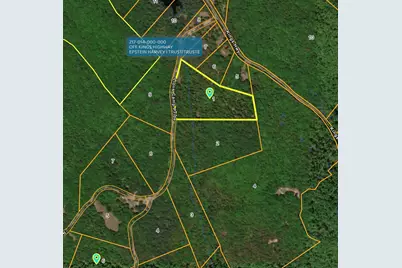 00 Lions Camp Pride Way, New Durham, NH 03855 - Photo 6