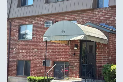 45 Log Street #1H, Manchester, NH 03102 - Photo 4