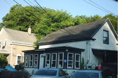 21 Maple Street, Rochester, NH 03867 - Photo 2