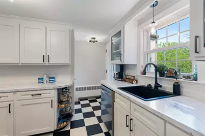 10 Old Amesbury Road, Kensington, NH 03833 - Photo 14