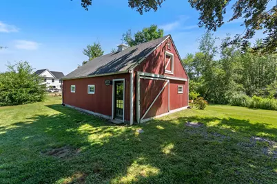 10 Old Amesbury Road, Kensington, NH 03833 - Photo 32