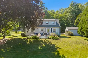 10 Old Amesbury Rd, Kensington, NH 03833 - Photo 6
