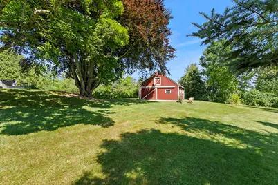 10 Old Amesbury Road, Kensington, NH 03833 - Photo 38