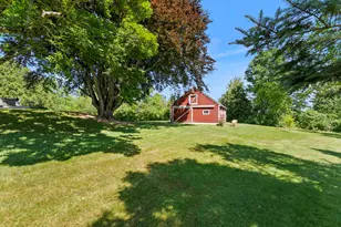 10 Old Amesbury Rd, Kensington, NH 03833 - Photo 38