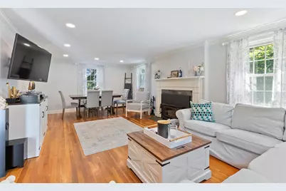 10 Old Amesbury Road, Kensington, NH 03833 - Photo 8