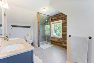 10 Old Amesbury Rd, Kensington, NH 03833 - Photo 26