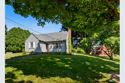 10 Old Amesbury Road, Kensington, NH 03833 - Photo 2