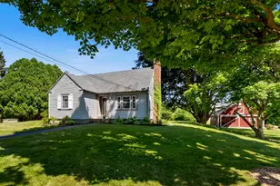 10 Old Amesbury Rd, Kensington, NH 03833 - Photo 2