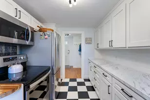 10 Old Amesbury Rd, Kensington, NH 03833 - Photo 12