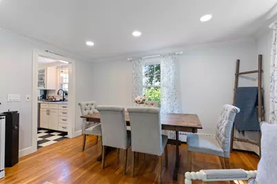 10 Old Amesbury Road, Kensington, NH 03833 - Photo 10