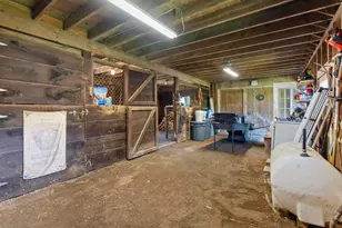 10 Old Amesbury Rd, Kensington, NH 03833 - Photo 34