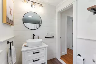 10 Old Amesbury Rd, Kensington, NH 03833 - Photo 18