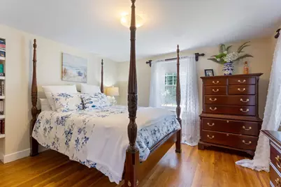 10 Old Amesbury Road, Kensington, NH 03833 - Photo 16