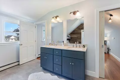 10 Old Amesbury Road, Kensington, NH 03833 - Photo 24